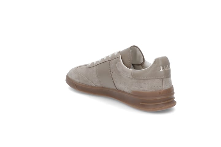 HRT Aera RALPH LAUREN HRT Aera RALPH LAUREN