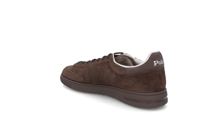 HRT Aera RALPH LAUREN HRT Aera RALPH LAUREN