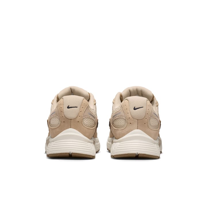 V5 RNR SUEDE 2 NIKE