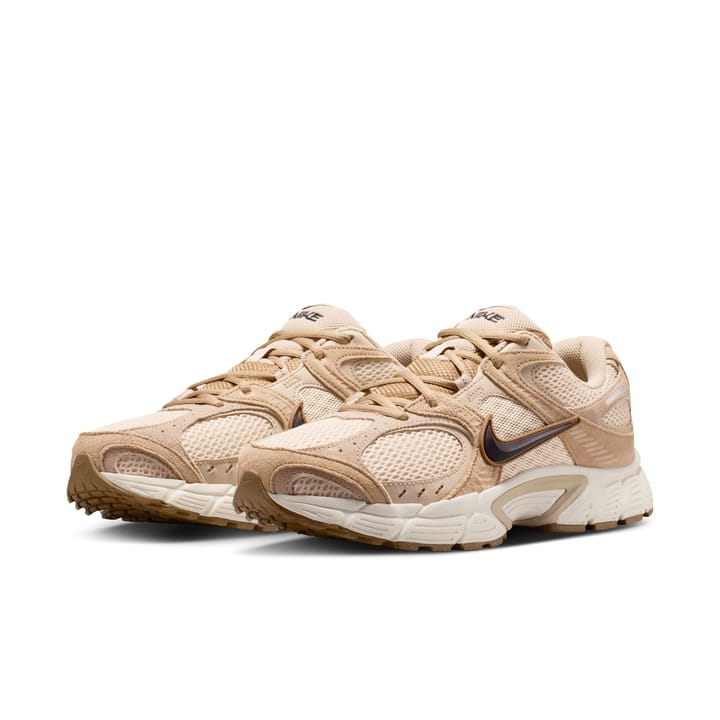 V5 RNR SUEDE 2 NIKE