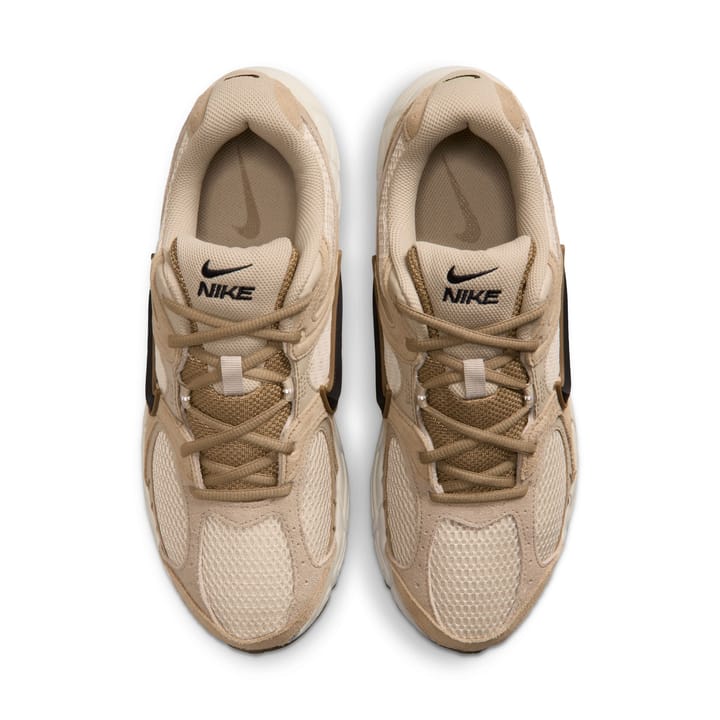V5 RNR SUEDE 2 NIKE