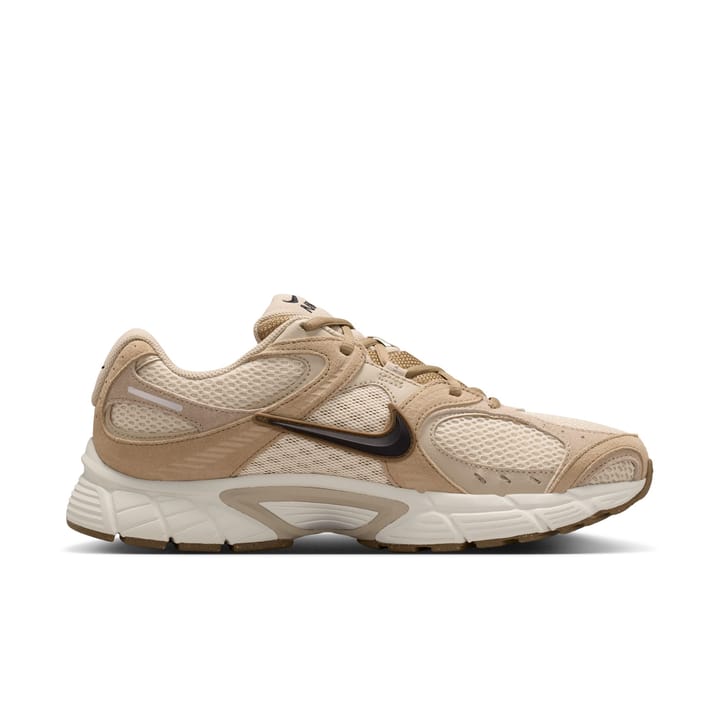 V5 RNR SUEDE 2 NIKE