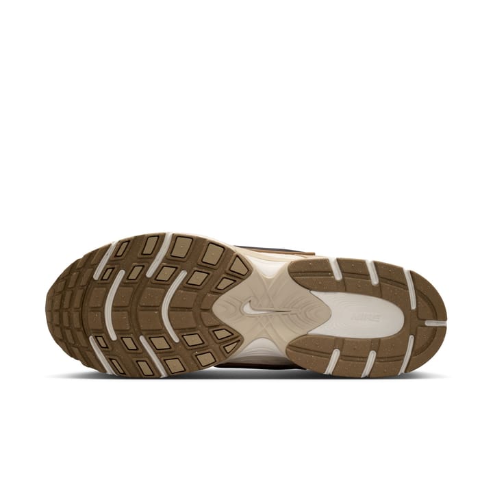 V5 RNR SUEDE 2 NIKE