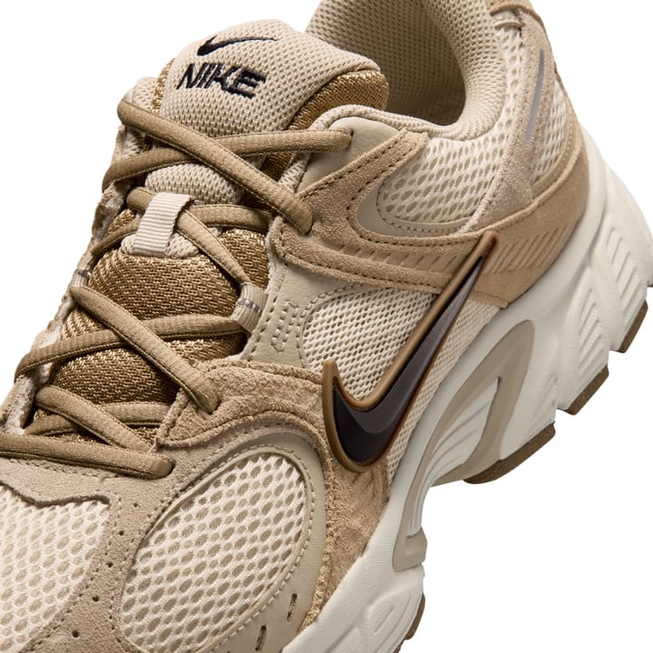 V5 RNR SUEDE 2 NIKE