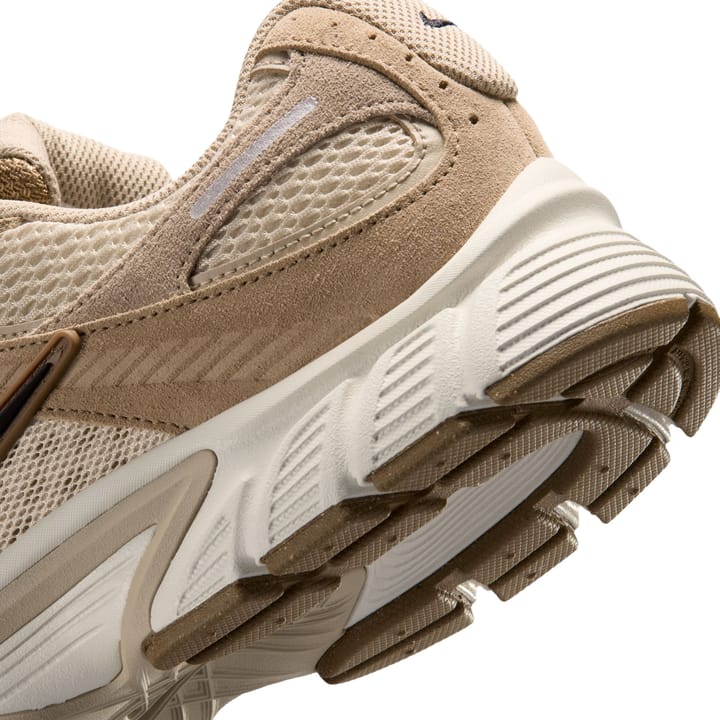 V5 RNR SUEDE 2 NIKE