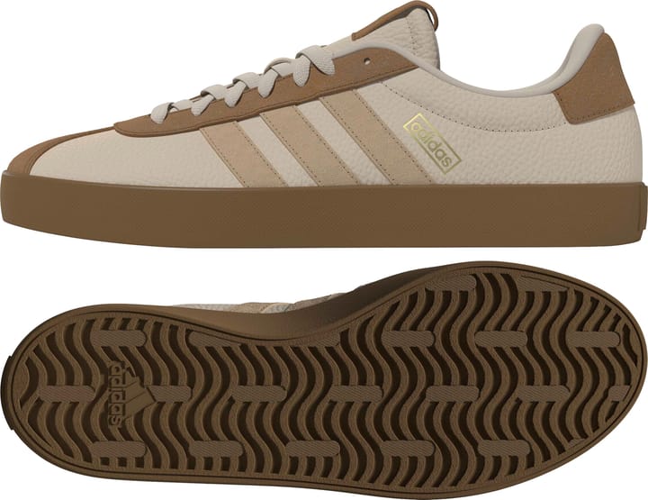 VL COURT 3.0 ADIDAS