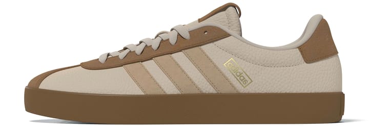 VL COURT 3.0 ADIDAS