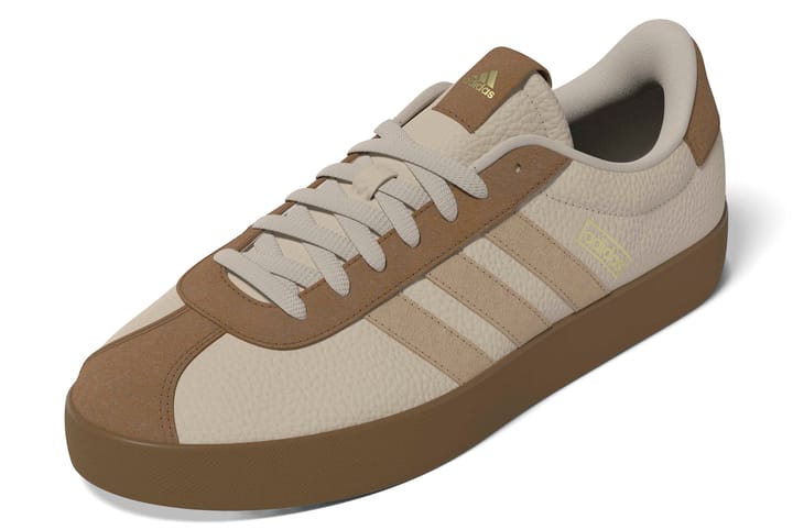 VL COURT 3.0 ADIDAS