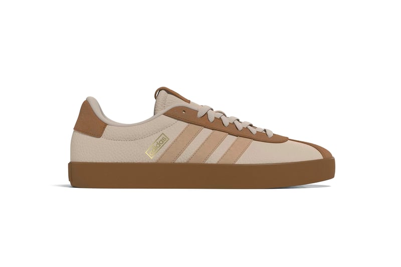 VL COURT 3.0 ADIDAS VL COURT 3.0 ADIDAS