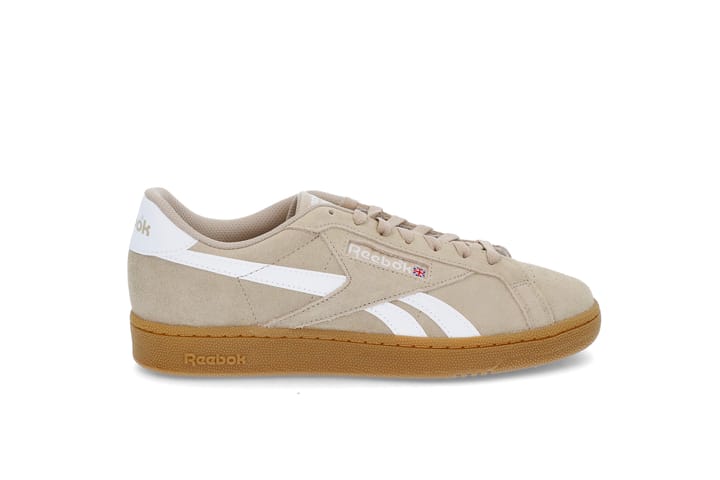 Club C Grounds UK REEBOK