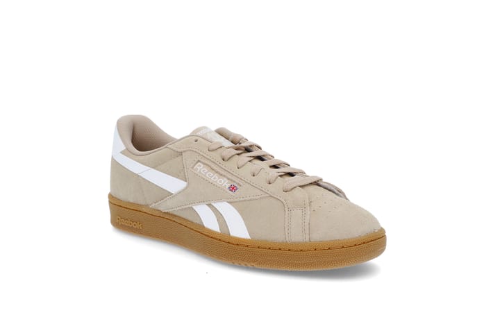 Club C Grounds UK REEBOK