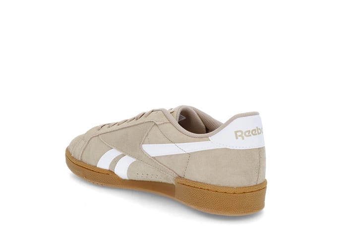 Club C Grounds UK REEBOK