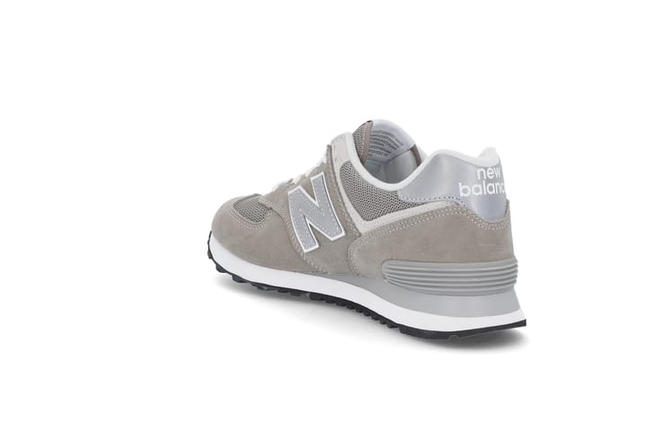 NEW BALANCE 6568 Grey (030) NEW BALANCE