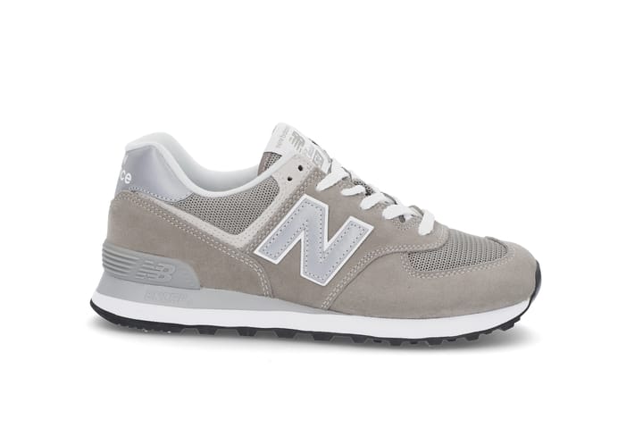 NEW BALANCE 6568 Grey NEW BALANCE