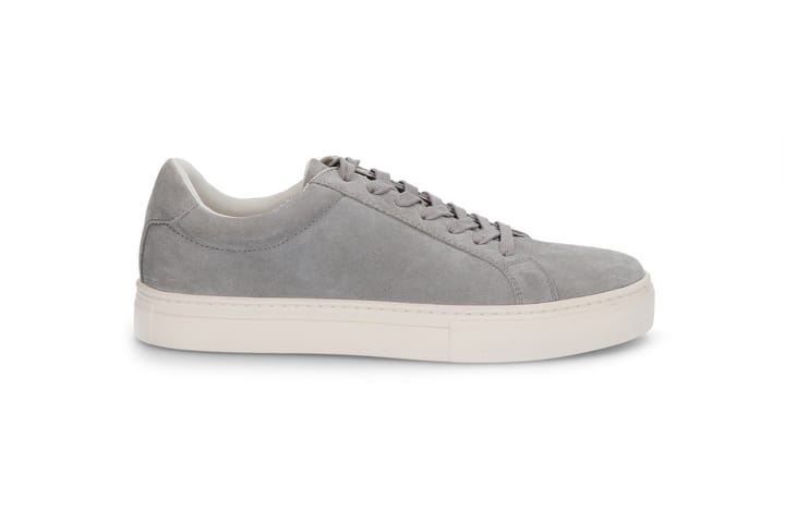 VAGABOND 7115 Dk Chalk VAGABOND VAGABOND 7115 Dk Chalk VAGABOND