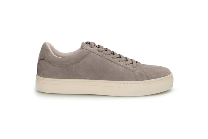 VAGABOND Dk Chalk VAGABOND VAGABOND Dk Chalk VAGABOND