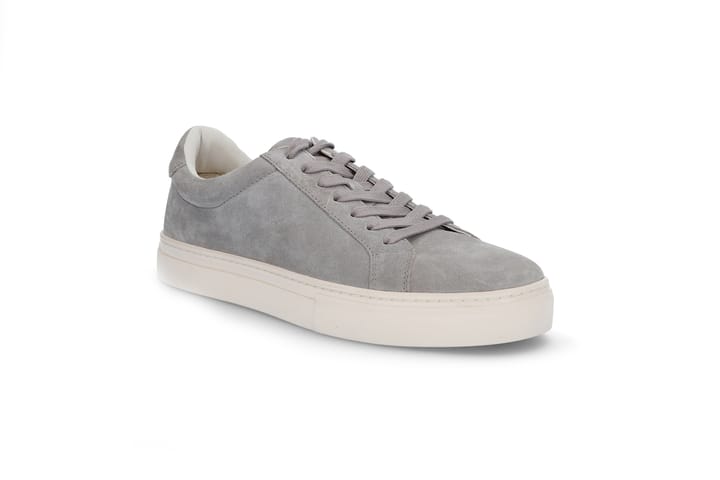 VAGABOND 7115 Dk Chalk VAGABOND VAGABOND 7115 Dk Chalk VAGABOND