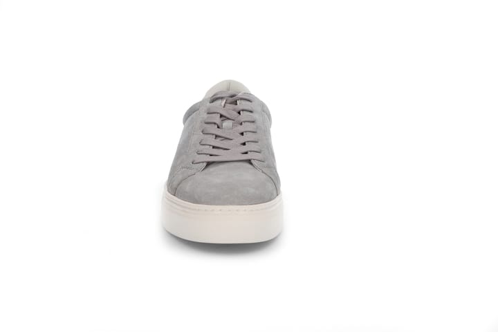 VAGABOND 7115 Dk Chalk VAGABOND VAGABOND 7115 Dk Chalk VAGABOND