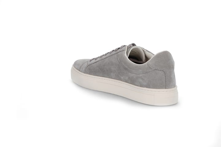 VAGABOND 7115 Dk Chalk VAGABOND VAGABOND 7115 Dk Chalk VAGABOND