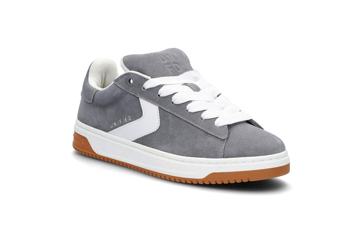 UNIFIED 2202 GREY/WHITE UNIFIED UNIFIED 2202 GREY/WHITE UNIFIED
