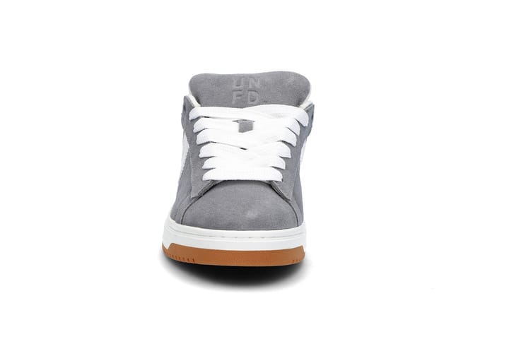 UNIFIED 2202 GREY/WHITE UNIFIED UNIFIED 2202 GREY/WHITE UNIFIED