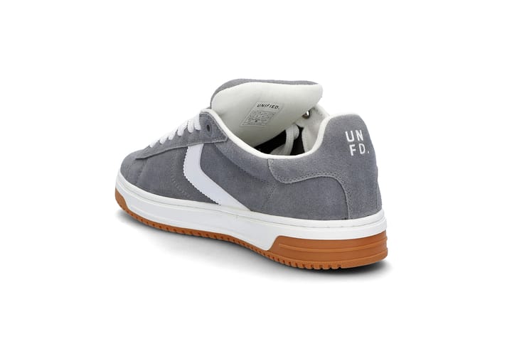 UNIFIED 2202 GREY/WHITE UNIFIED UNIFIED 2202 GREY/WHITE UNIFIED