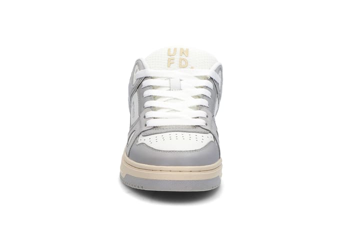 UNIFIED 2205 GREY/WHITE UNIFIED UNIFIED 2205 GREY/WHITE UNIFIED