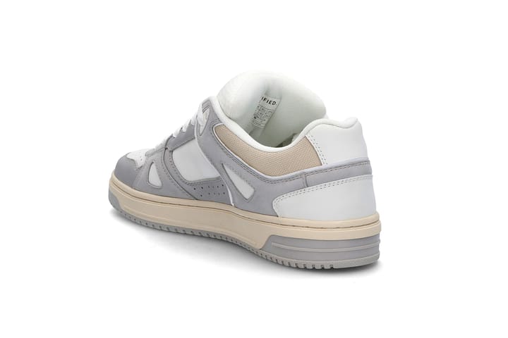 UNIFIED 2205 GREY/WHITE UNIFIED UNIFIED 2205 GREY/WHITE UNIFIED