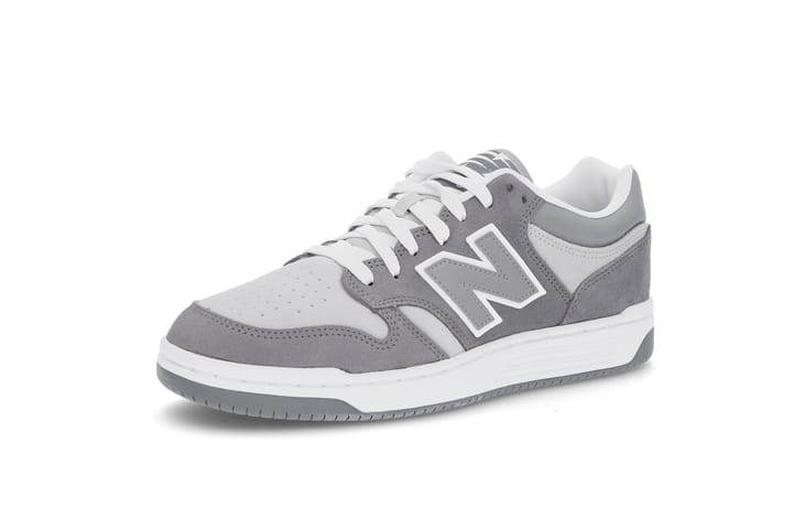 NEW BALANCE 6001 Castlerock NEW BALANCE