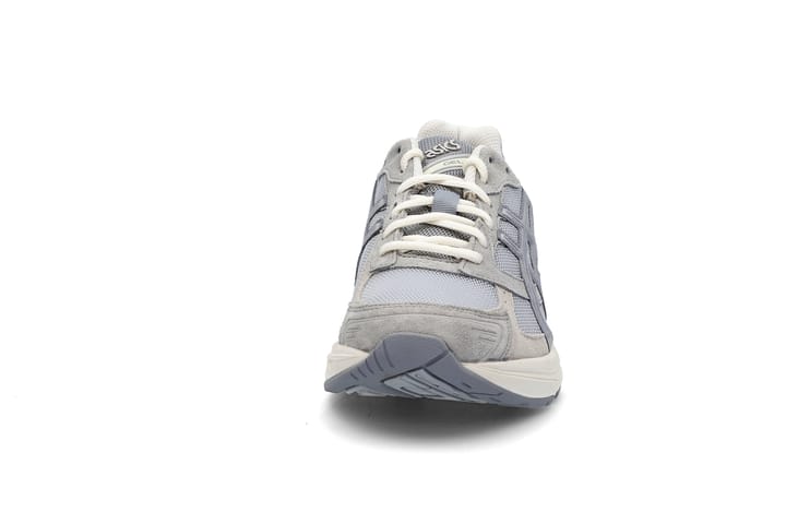 ASICS 6141 Piedmont Grey/S ASICS