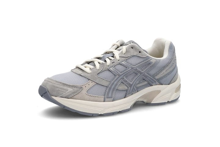 ASICS 6141 Piedmont Grey/S ASICS