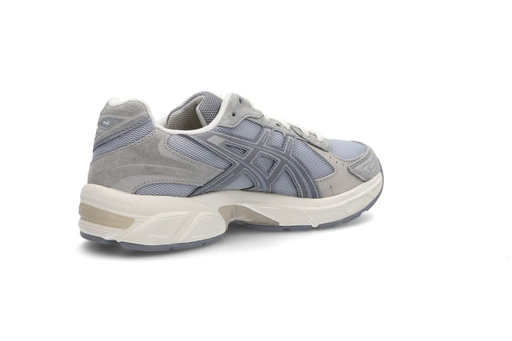 ASICS 6141 Piedmont Grey/S ASICS