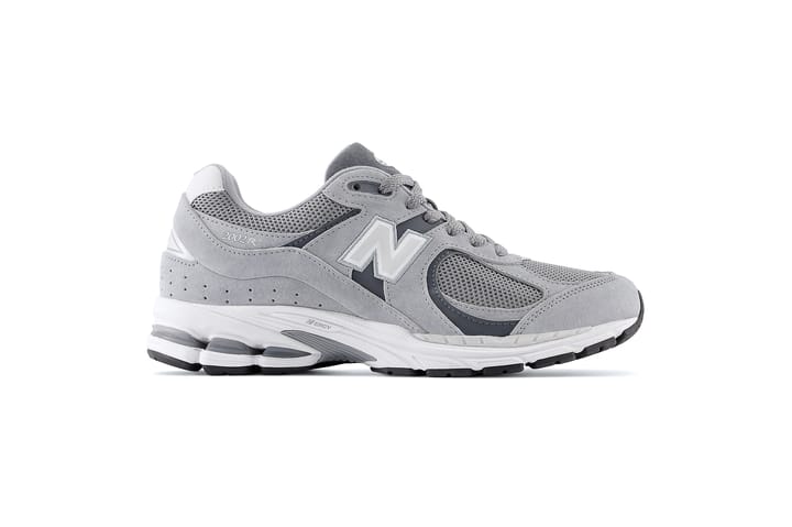 NEW BALANCE 6091 Steel NEW BALANCE