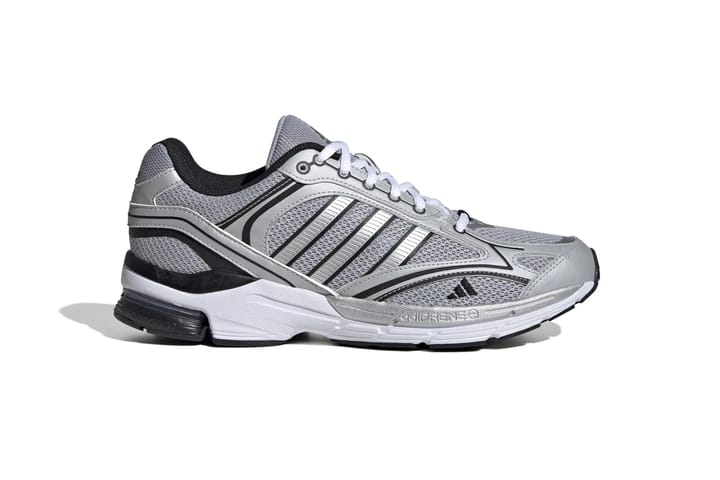 ADIDAS 6393 Silver Met./Sil ADIDAS ADIDAS 6393 Silver Met./Sil ADIDAS