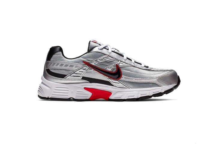 NIKE 6154 001 - Metallic NIKE