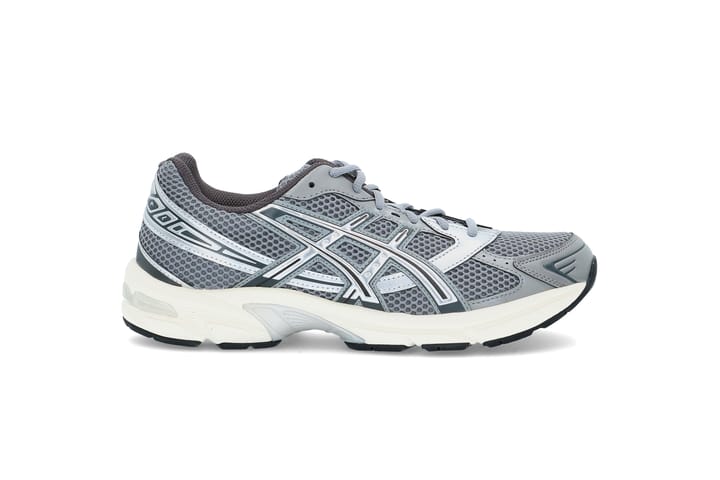 ASICS 6924 Clay Grey / Pur ASICS