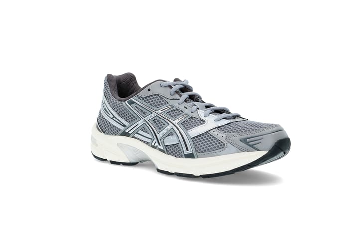 ASICS 6924 Clay Grey / Pur ASICS ASICS 6924 Clay Grey / Pur ASICS