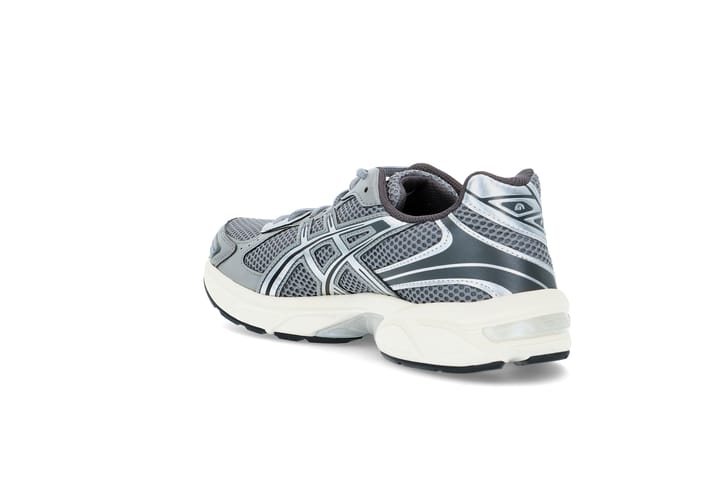 ASICS 6924 Clay Grey / Pur ASICS ASICS 6924 Clay Grey / Pur ASICS