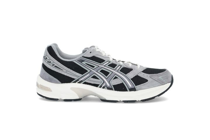 ASICS 6927 Black/Carbon ASICS ASICS 6927 Black/Carbon ASICS