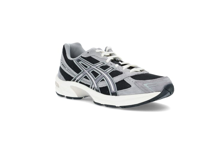 ASICS 6927 Black/Carbon ASICS ASICS 6927 Black/Carbon ASICS