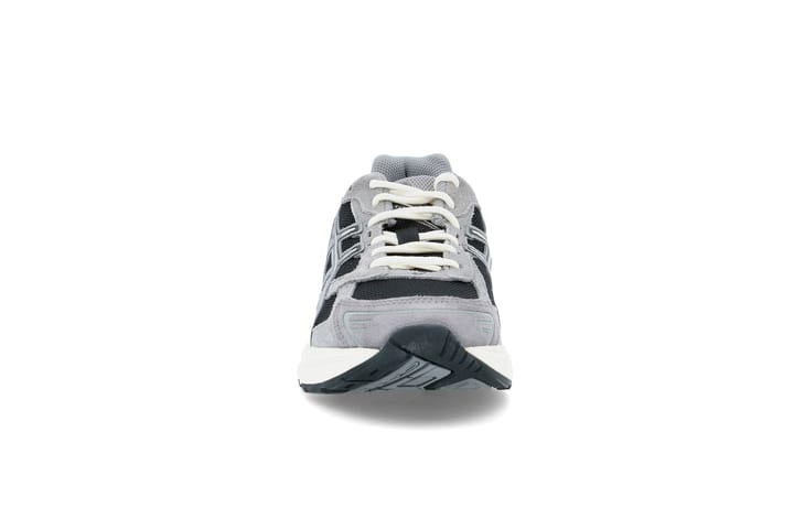 ASICS 6927 Black/Carbon ASICS ASICS 6927 Black/Carbon ASICS