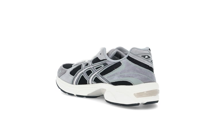 ASICS 6927 Black/Carbon ASICS ASICS 6927 Black/Carbon ASICS