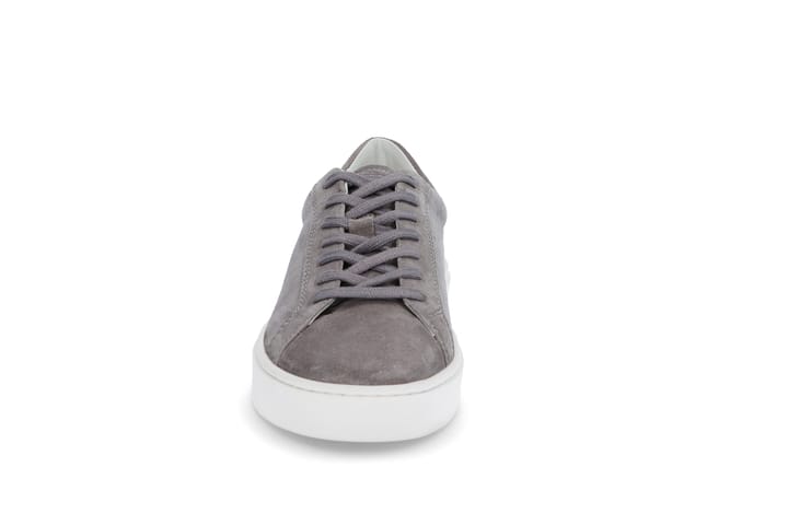 STOCKHOLM DESIGN GROUP 2128 GREY STOCKHOLM DESIGN GROUP STOCKHOLM DESIGN GROUP 2128 GREY STOCKHOLM DESIGN GROUP