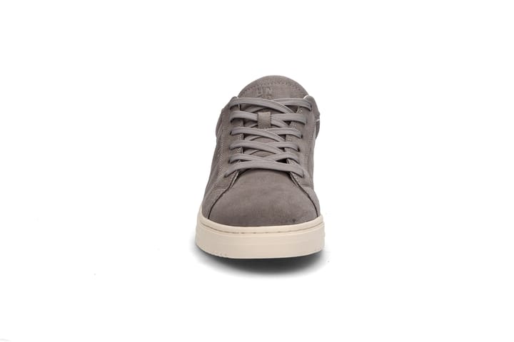 UNIFIED 2204 GREY UNIFIED UNIFIED 2204 GREY UNIFIED