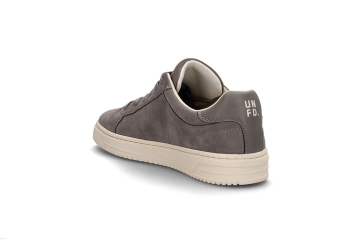 UNIFIED 2204 GREY UNIFIED UNIFIED 2204 GREY UNIFIED