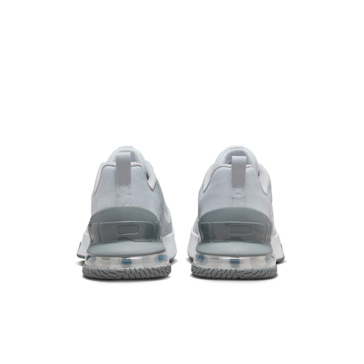 NIKE 6164 002 -Cool Grey/ NIKE