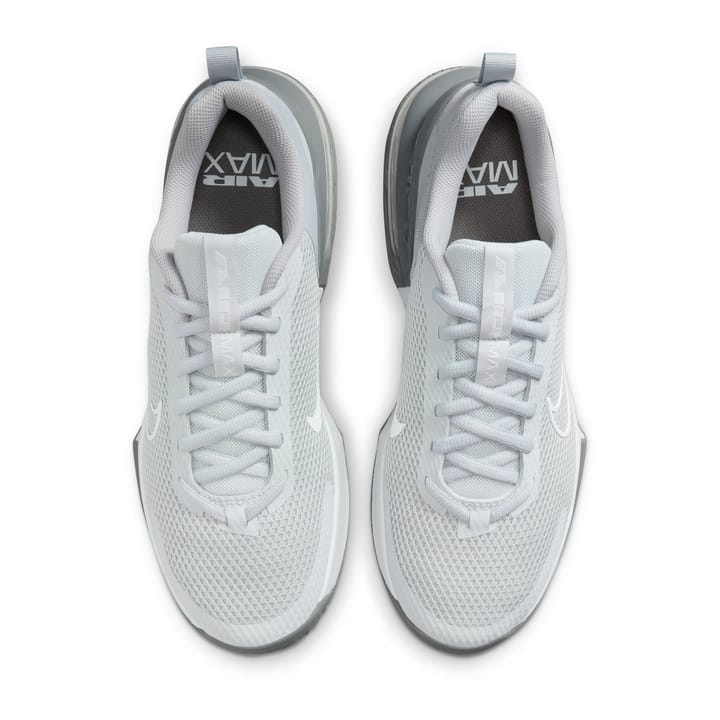 NIKE 6164 002 -Cool Grey/ NIKE