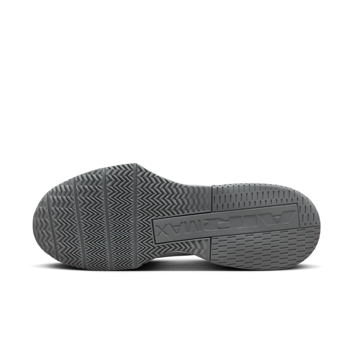 NIKE 6164 002 -Cool Grey/ NIKE