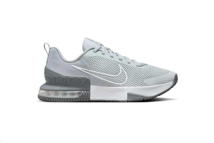 NIKE 6164 002 -Cool Grey/ NIKE
