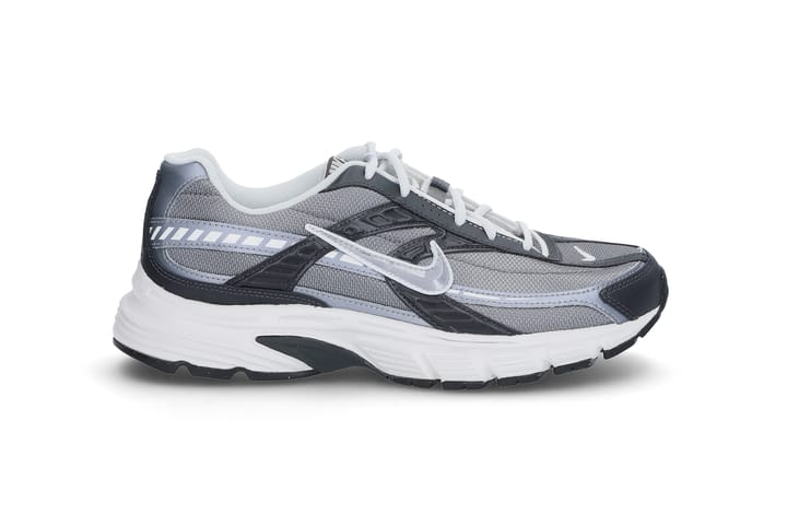 NIKE 6171 001-Anthracite/ NIKE